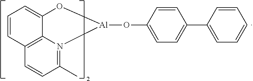 Figure US09217004-20151222-C00240