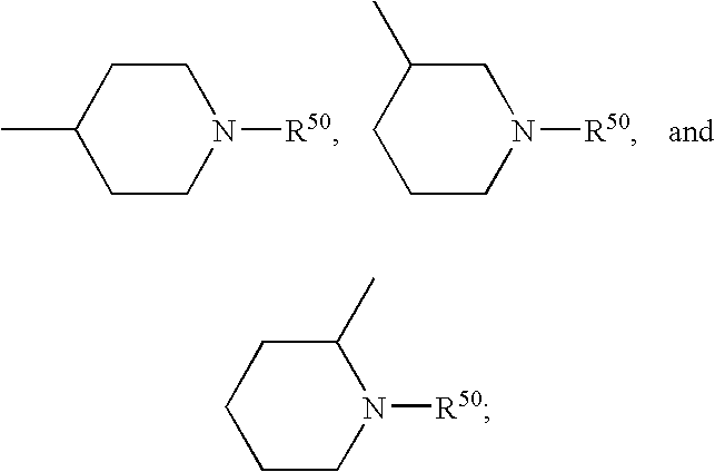 Figure US20050136063A1-20050623-C00011
