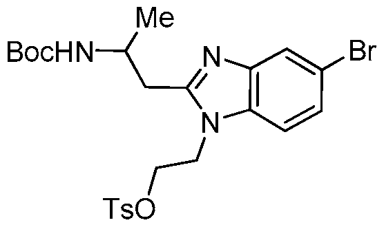 Figure imgf000149_0002