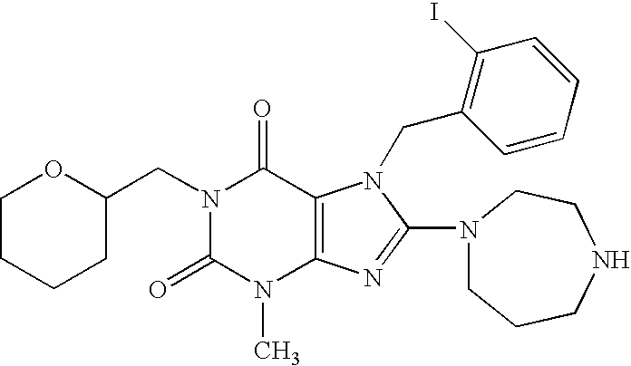 Figure US07235538-20070626-C00238