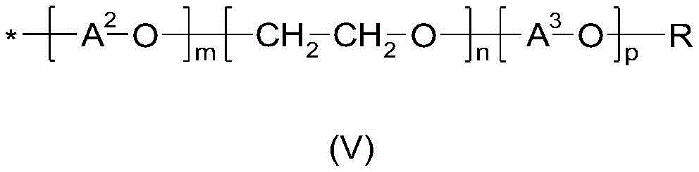 Figure BDA0004179111200000272