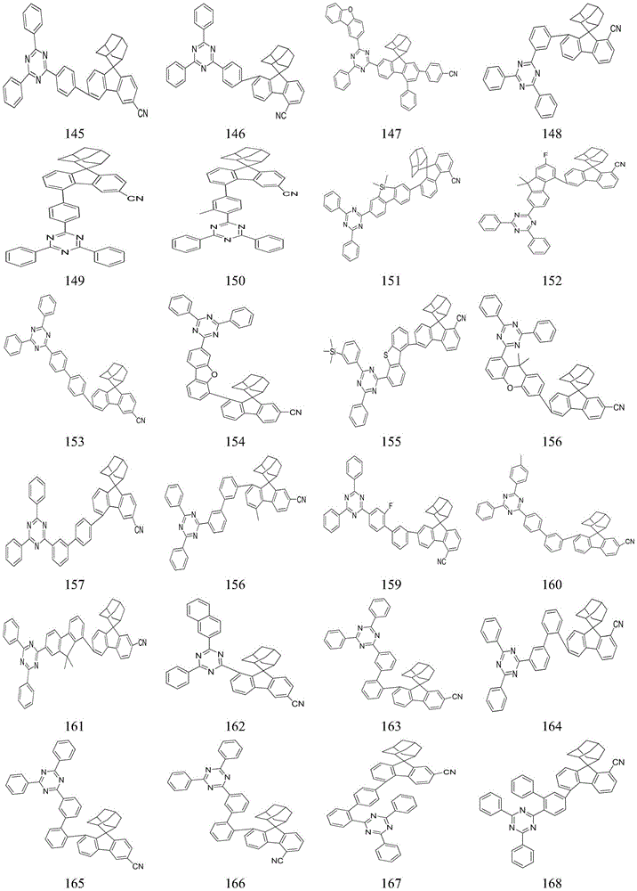 Figure BDA0002656266580000191