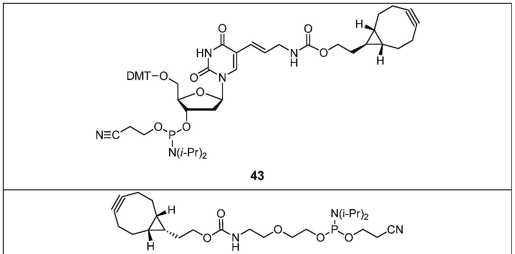 Figure imgf000017_0001