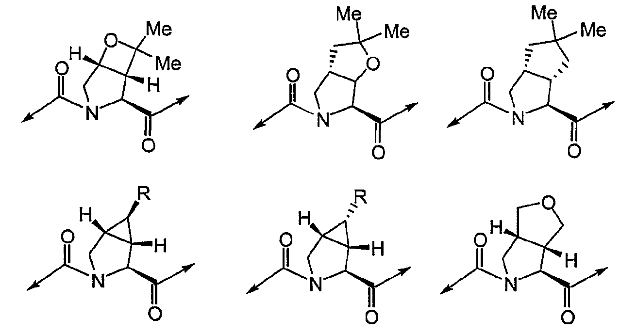 Figure imgf000494_0001