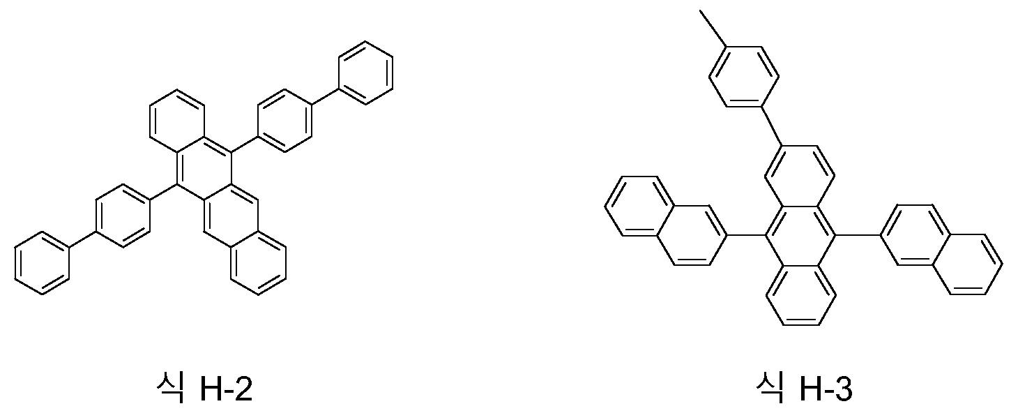 Figure 112019070795046-pct00031