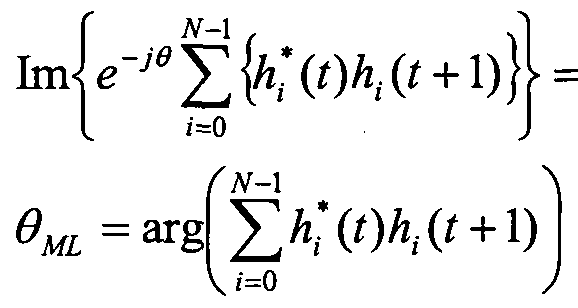 Figure imgf000187_0001
