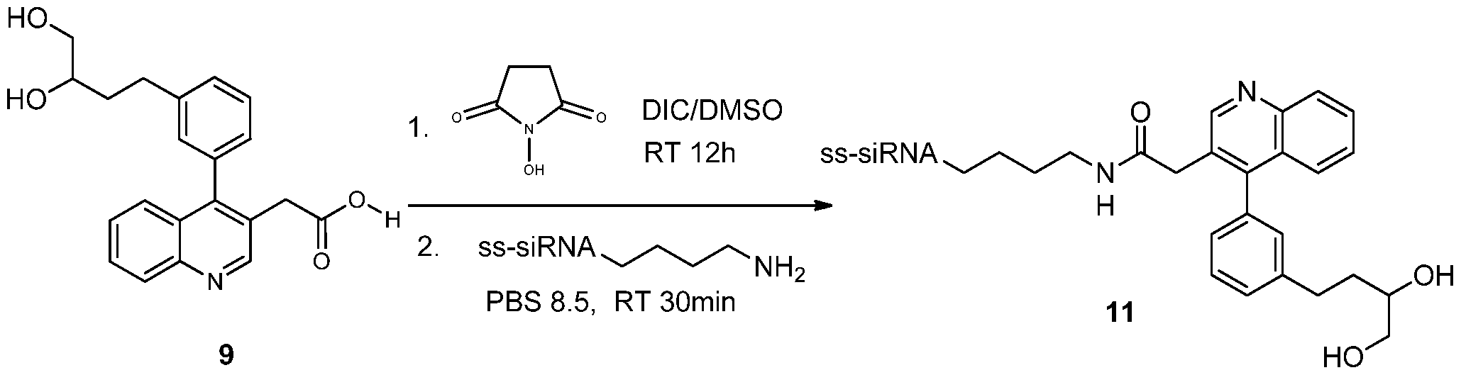 Figure imgf000240_0001