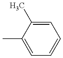 Figure US10128448-20181113-C00168
