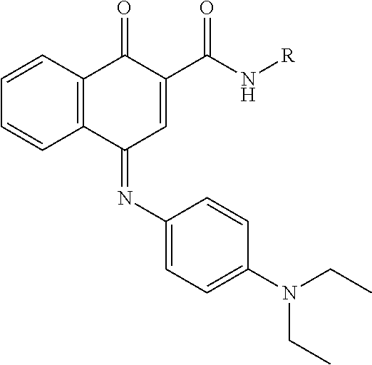 Figure US20140340430A1-20141120-C00001