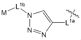 Figure 0007515785000009