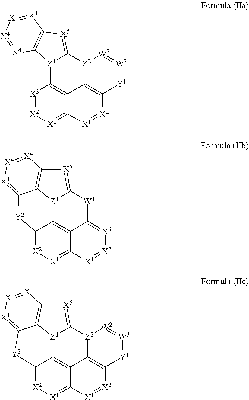 Figure US20230389423A1-20231130-C00292