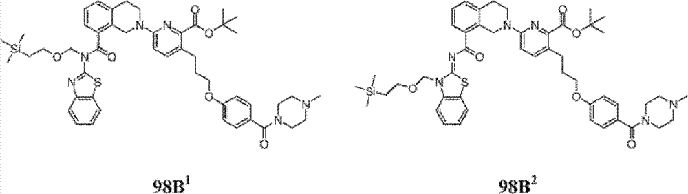 Figure BDA0000083236130002711