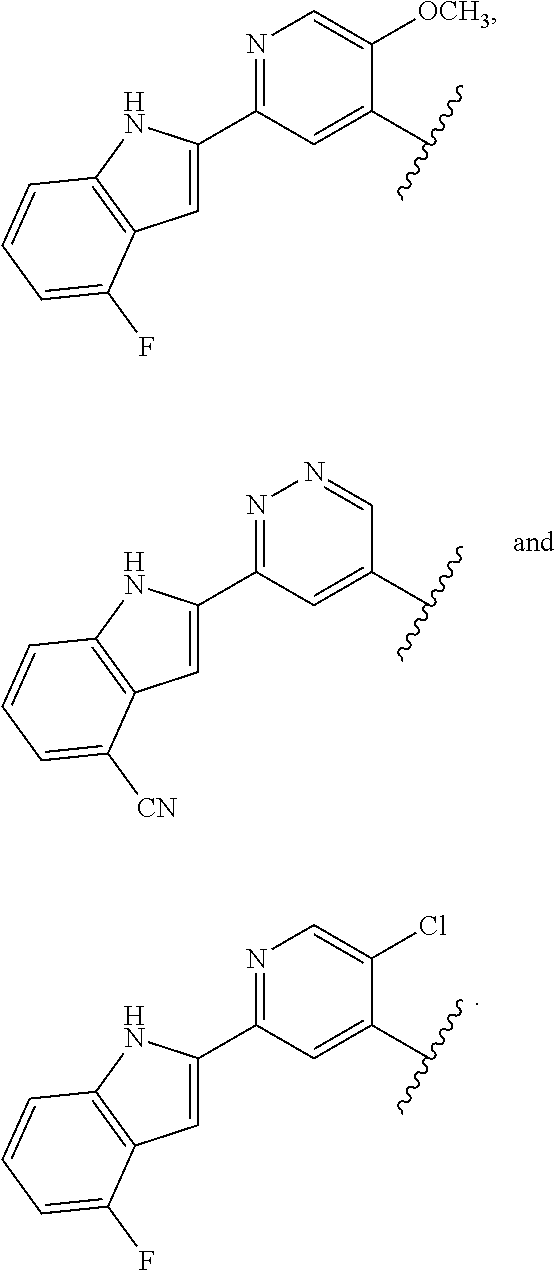 Figure US20140199263A1-20140717-C00388