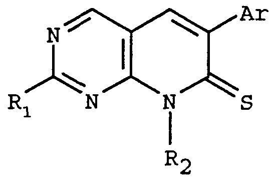 Figure imgf000024_0002