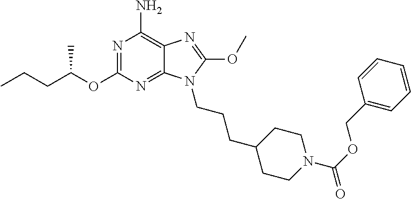 Figure US08563717-20131022-C00106