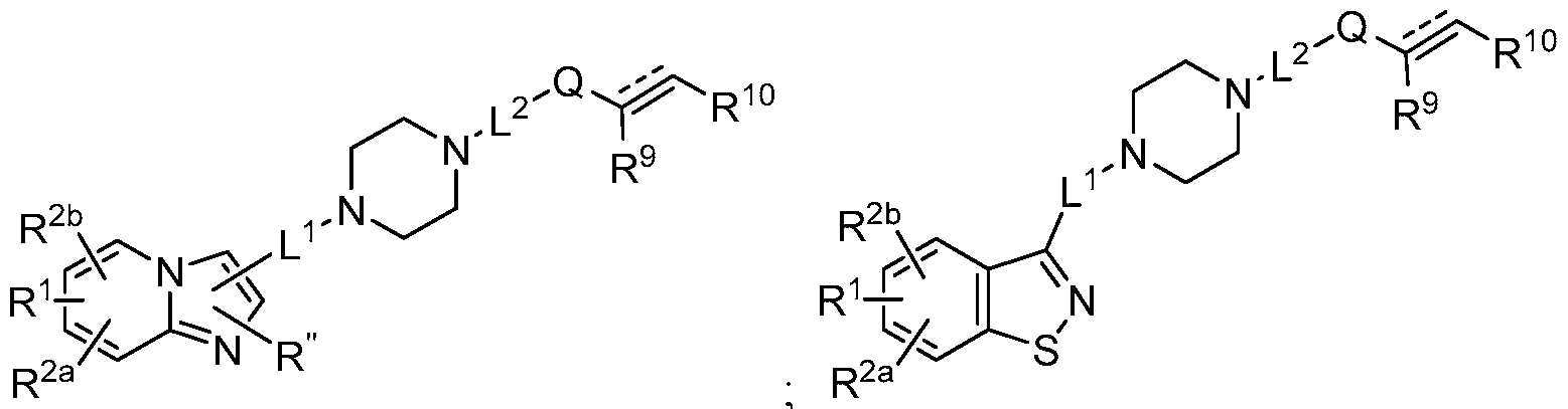 Figure imgf000118_0002