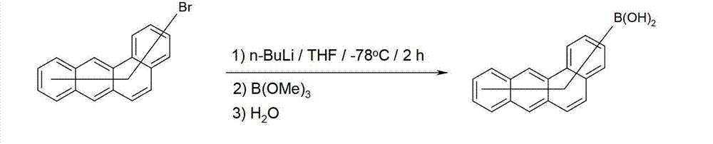 Figure BDA00001603168500592