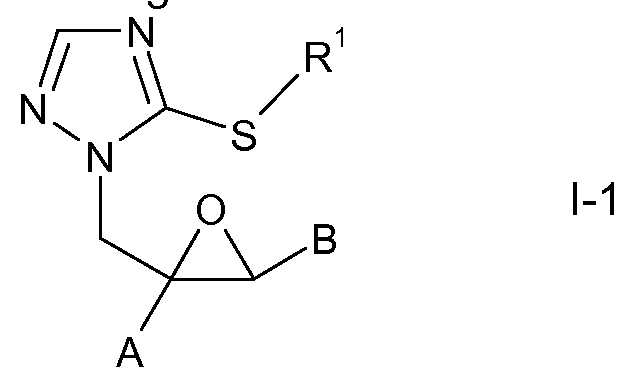 Figure imgf000025_0001