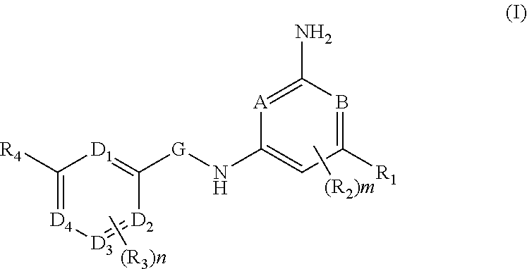 Figure US20160168132A1-20160616-C00001