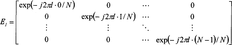 Figure BPA00001308504700045