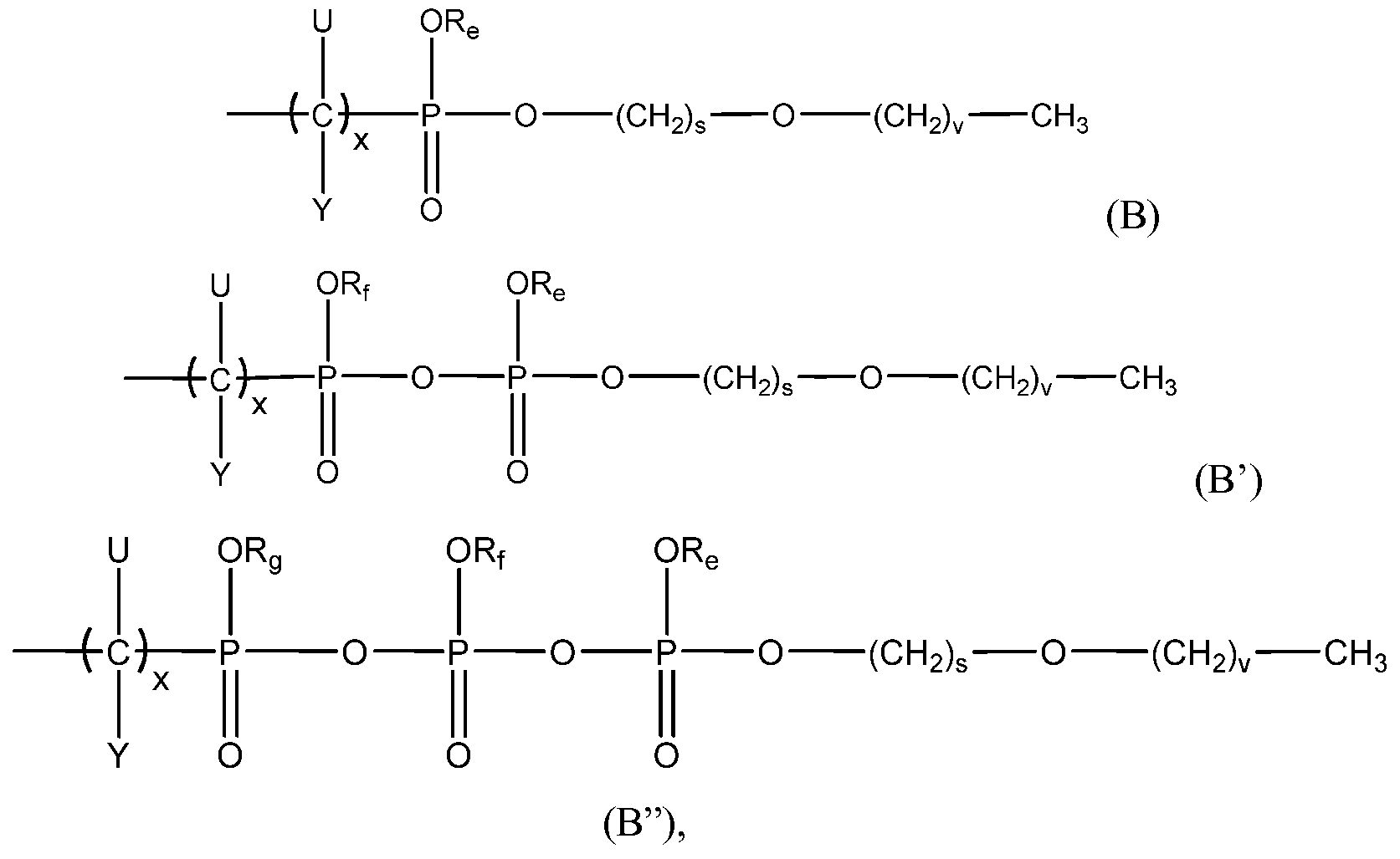 Figure imgf000005_0001