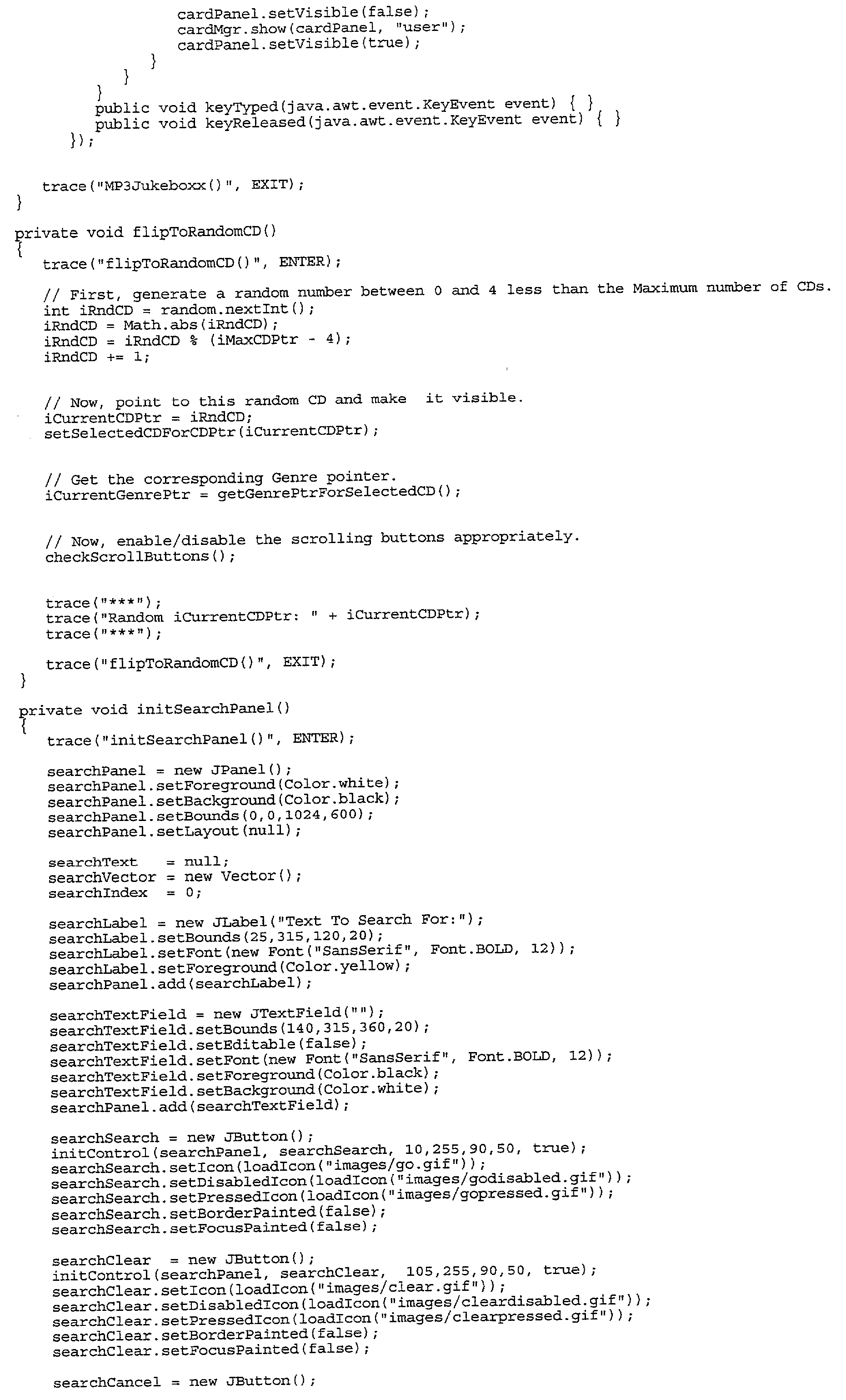 Figure US20020113824A1-20020822-P00026