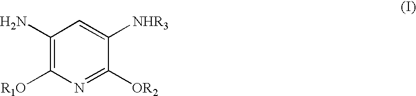 Figure US20030131424A1-20030717-C00001