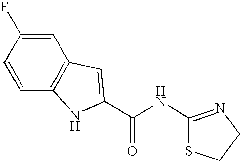 Figure US07838542-20101123-C00404