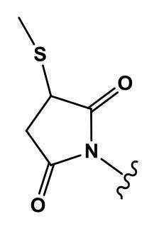 Figure 2022095757000015