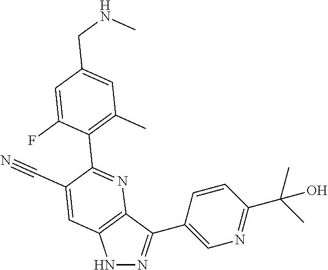 Figure US20180072718A1-20180315-C00115