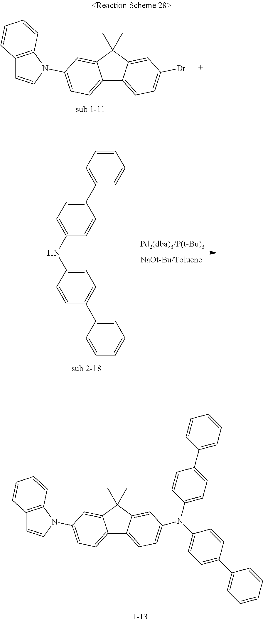 Figure US10026905-20180717-C00156