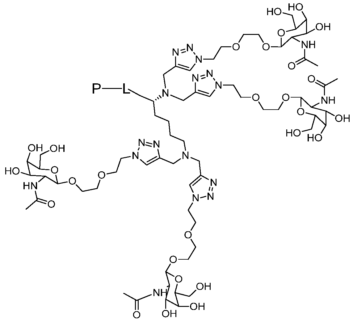 Figure imgf000011_0001