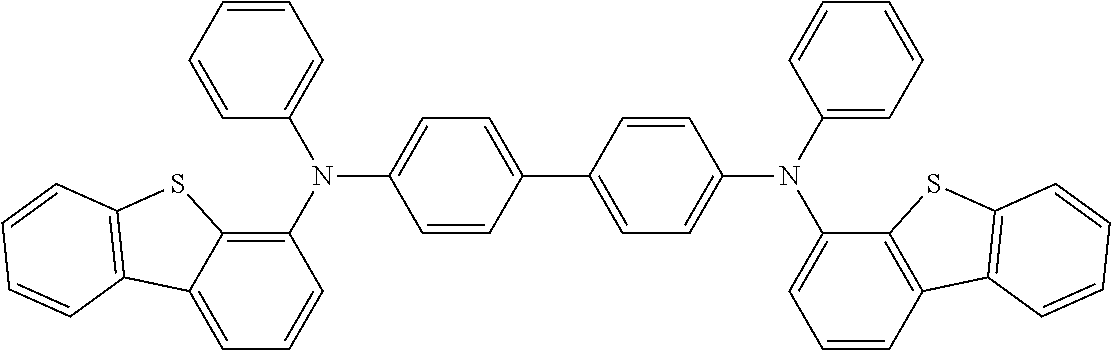 Figure US08545996-20131001-C00101