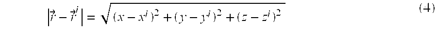 Figure US06316934-20011113-M00004
