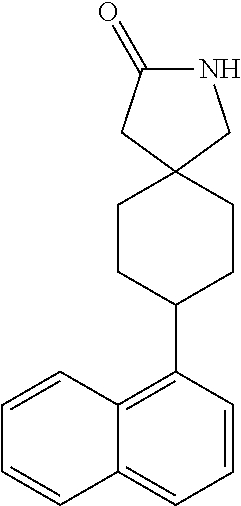 Figure US11891369-20240206-C00360