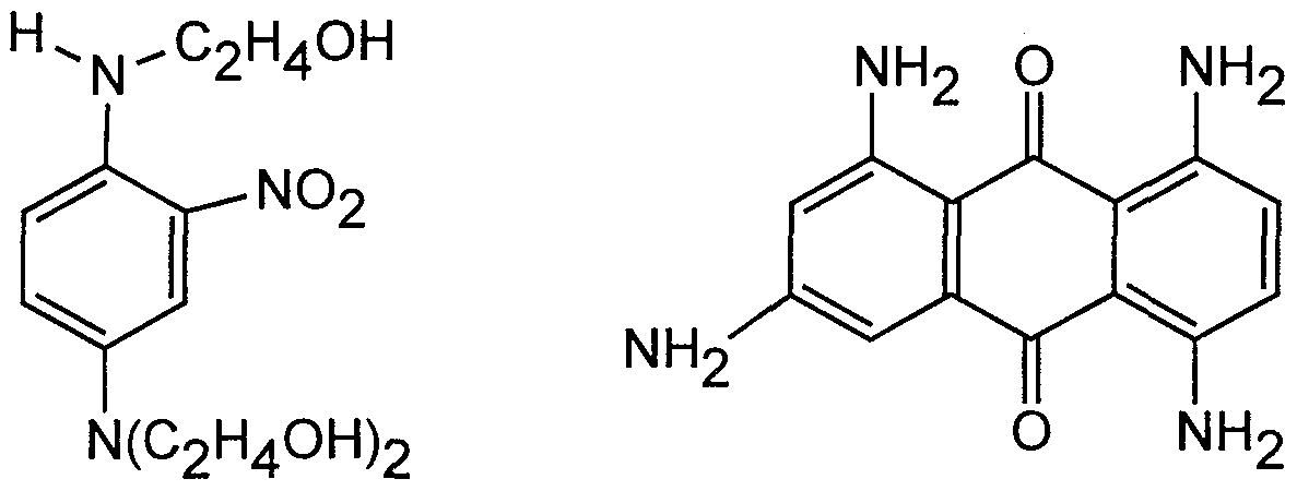 Figure imgf000054_0001