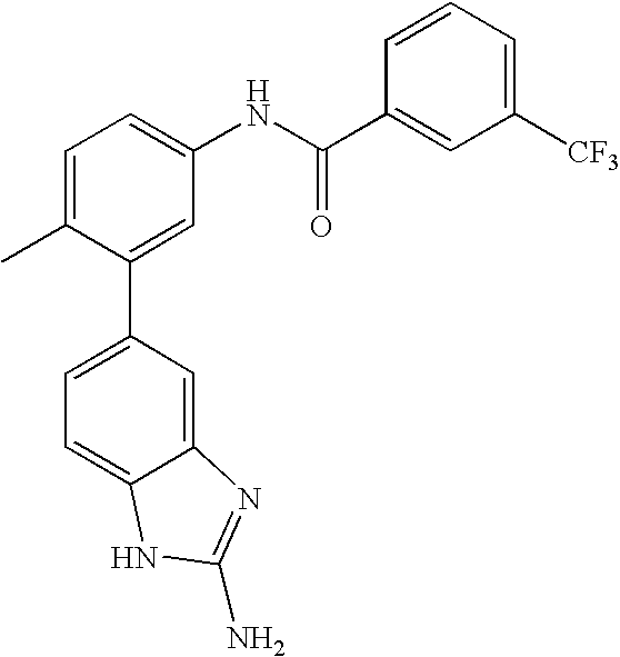 Figure US20100197688A1-20100805-C00140