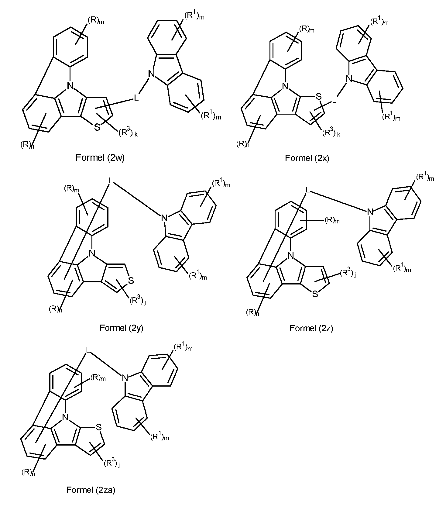 Figure imgf000021_0001