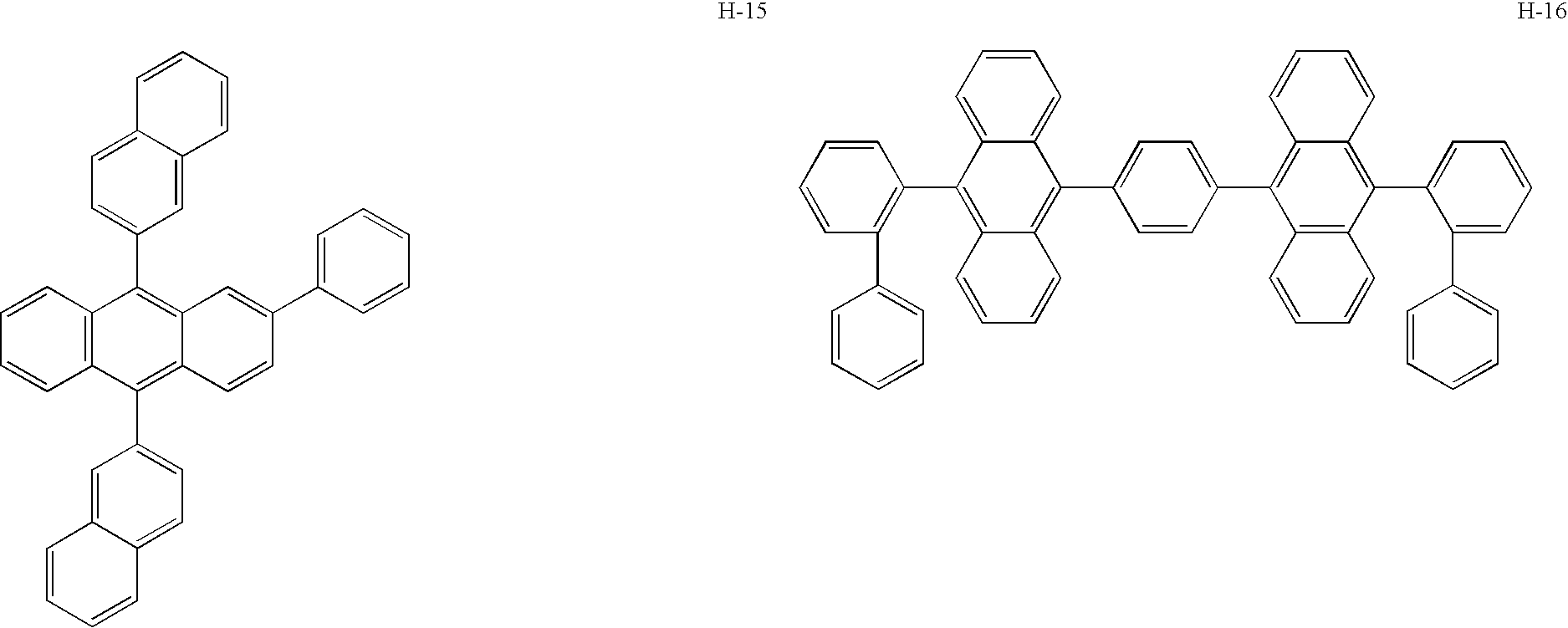 Figure US20070141388A1-20070621-C00013
