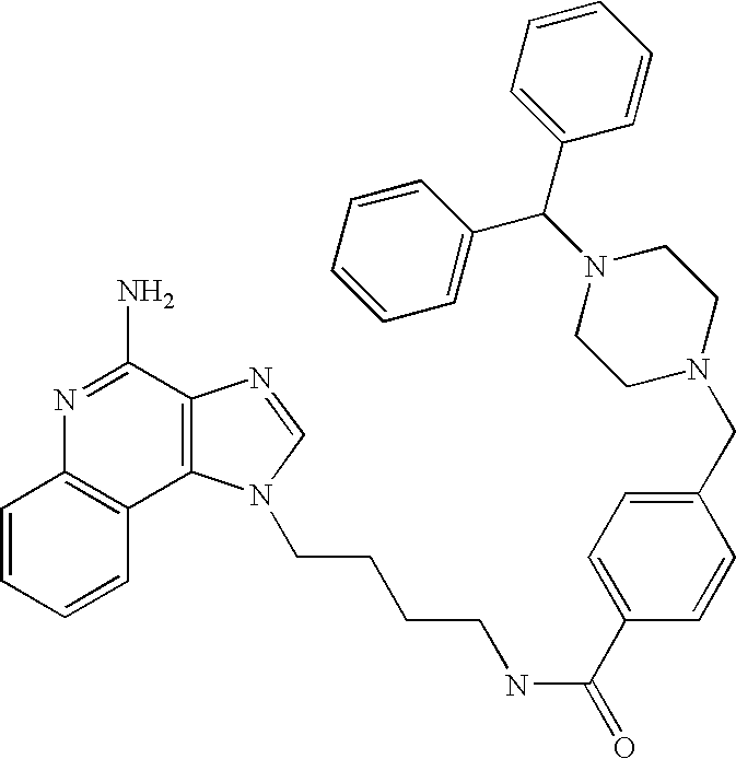 Figure US20090023722A1-20090122-C00120