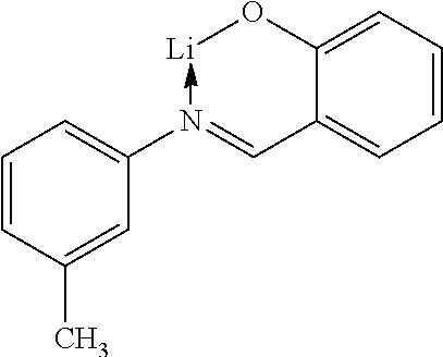 Figure US09040172-20150526-C00062