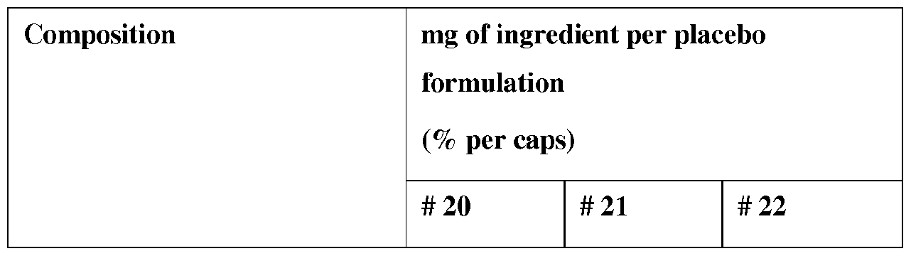 Figure imgf000039_0001