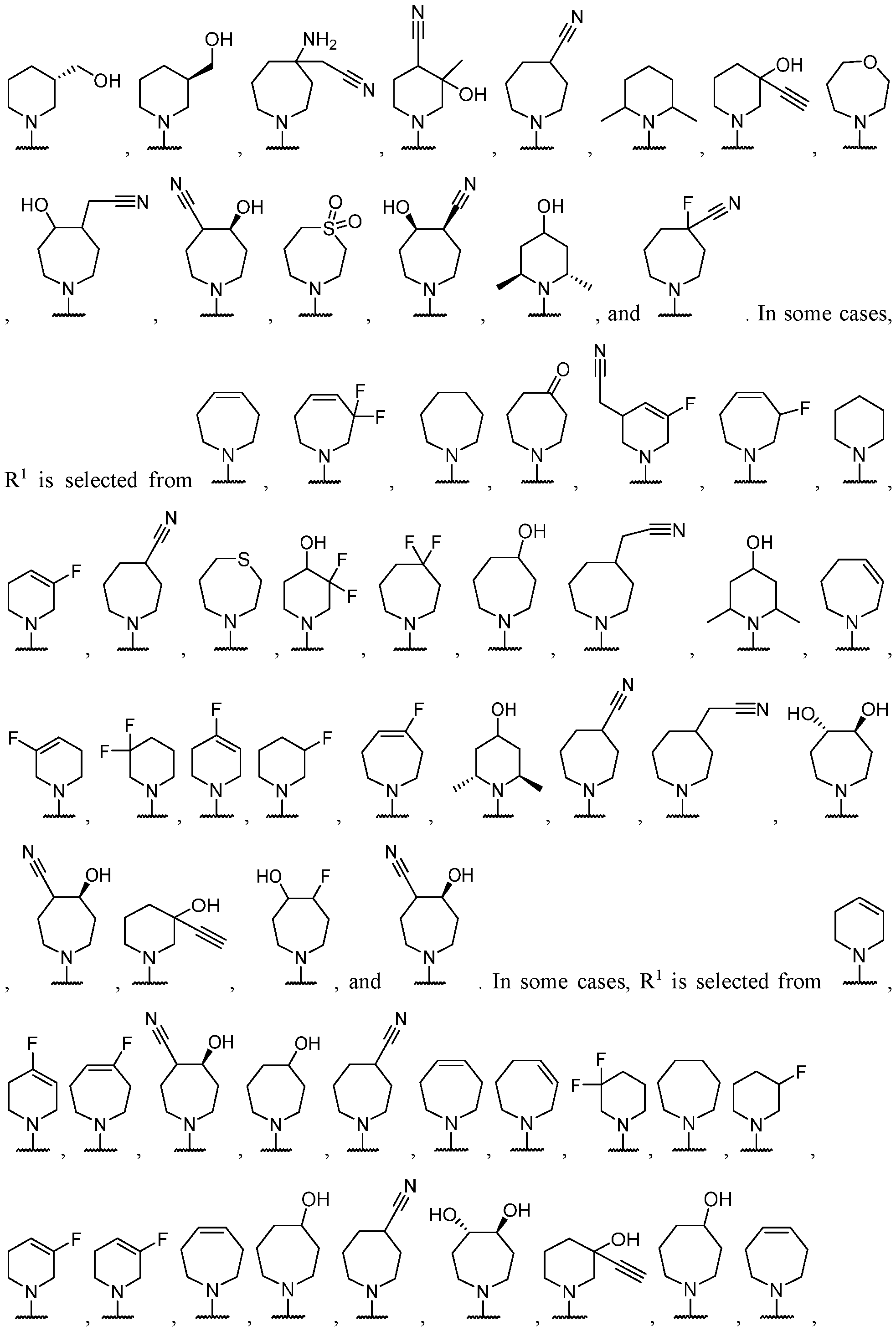 Figure imgf000092_0001