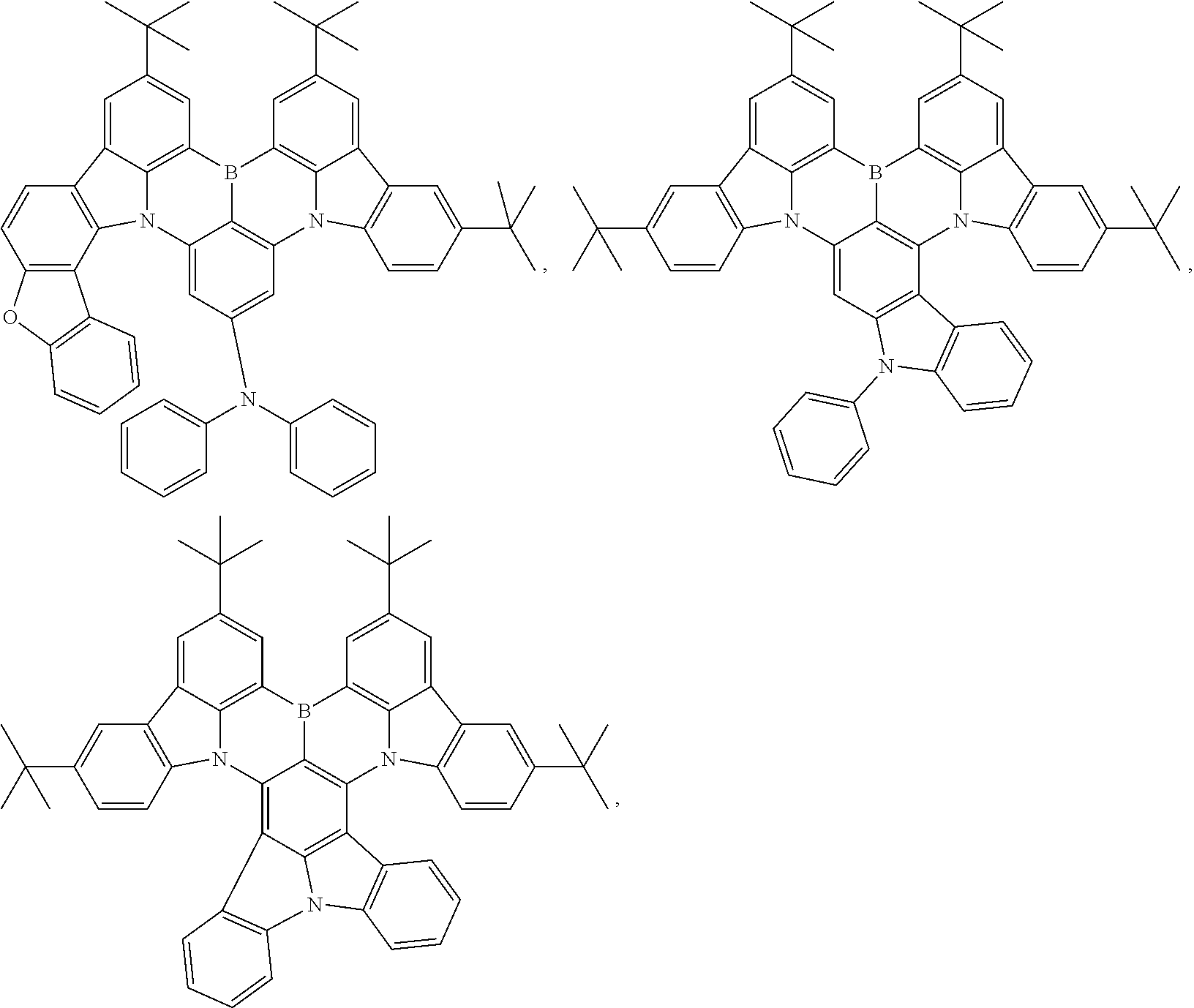 Figure US20240188316A1-20240606-C00190