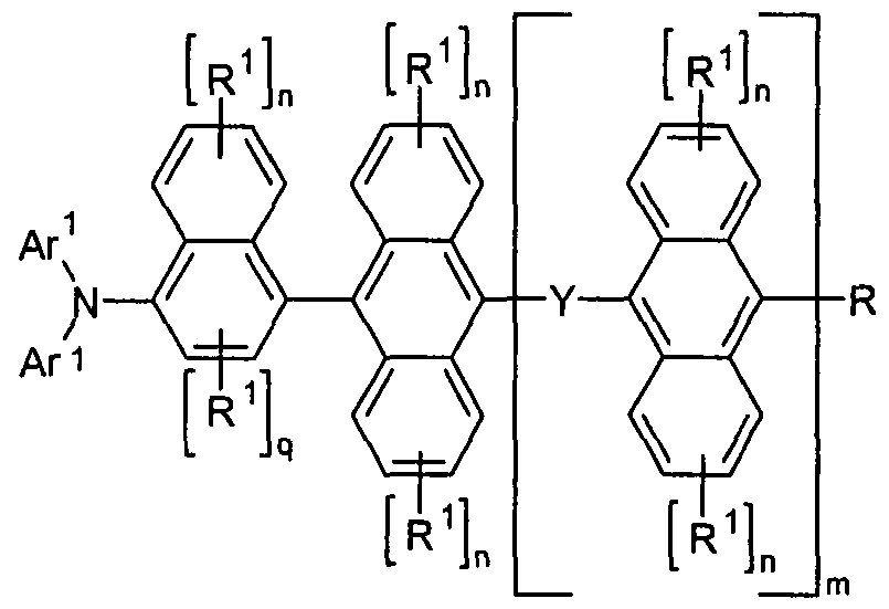 Figure imgf000060_0001