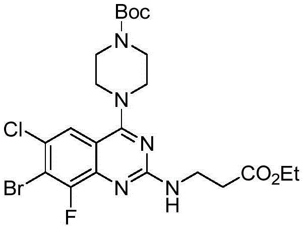 Figure BDA0002814149690003512