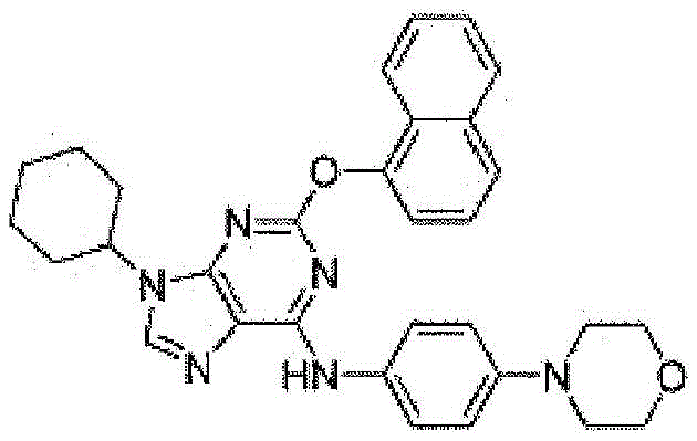 Figure RE-GDA0002236586560000152