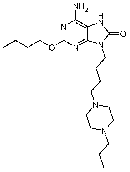 Figure imgf000102_0001