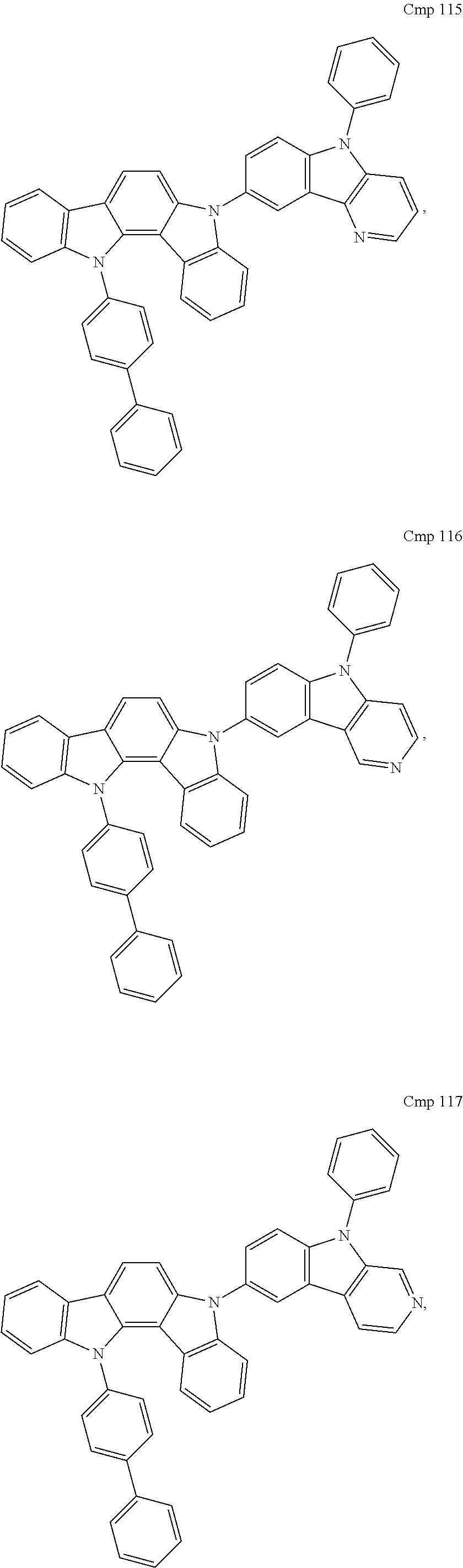 Figure US11723269-20230808-C00049