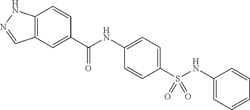 Figure US20230242496A1-20230803-C00521